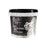 Over The Top Metallic Royal Icing Classic Silver