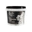 Over The Top Metallic Royal Icing Pearl White