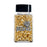 Over The Top Edible Bling Assorted Balls Medley 75g