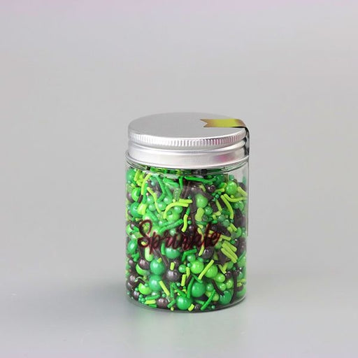 Camo Sprinkle Mix 100g