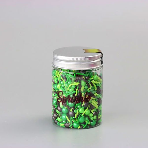 Camo Sprinkle Mix 100g