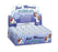 Just Married Bubbles 24pk