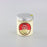 White Chocolate Ganache - 500G
