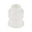 Ateco Standard Coupler 1 Piece