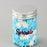 Snowflakes Sprinkles 100g