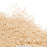 Barco Lilac Label Paint/Dust 10ml
