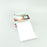 Parchment Paper Roll 25m - 4 Sizes