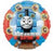 Thomas The Tank Foil Balloon 45cm