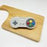 BWB Retro Nintendo Control Mould 3 Piece