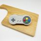 BWB Retro Nintendo Control Mould 3 Piece