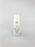 Light Gold - Powder Puff Glitter Dust - Sugarflair Pump Spray - 10G