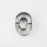 Number Cutter- 3 inch Numeral Cookie Cutter