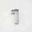 Number Cutter- 3 inch Numeral Cookie Cutter