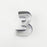 Number Cutter- 3 inch Numeral Cookie Cutter