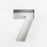 Number Cutter- 3 inch Numeral Cookie Cutter