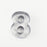 Number Cutter- 3 inch Numeral Cookie Cutter