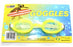 Goggles - Assorted Colours
