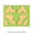 Assorted Wing Silicone Mould