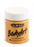 Bodyart Face and Body Paint 45ml
