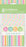 Baby Shower Invitations 8 Sheets