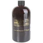 Stage Blood Dark Venous 473ml