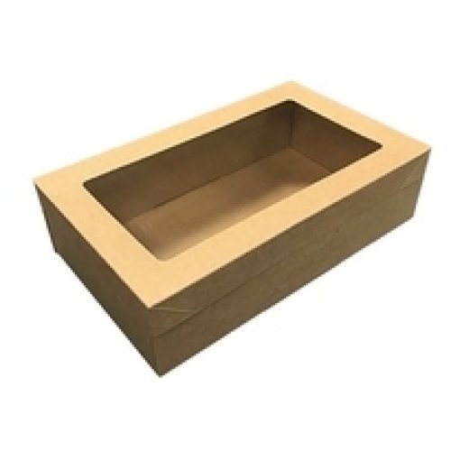Grazing Boxes