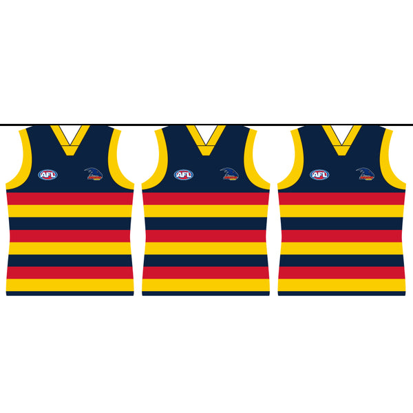 Bunting