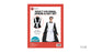 Adult Colonial Apron & Hat Set