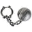 Ball And Chain 54cm