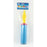 Balloon Air Pump