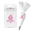 Cake Craft Cotton Pastry Piping Bag
