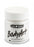 Bodyart Metallic Face And Body Paint 45ml