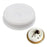 Multi-Circle Silicone Mould