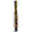 Twist Poppers 60cm