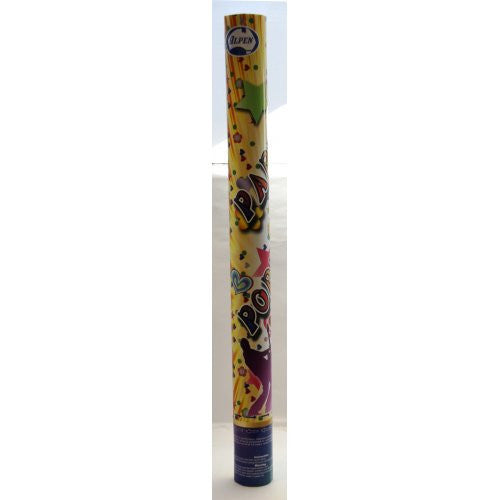 Twist Poppers 60cm