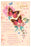 Loving Words Happy Birthday Mum