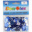 Scatters 21 Blue