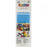 Wristbands Tyvek 100 Pack - Blue