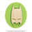 Batman Silicone Mould