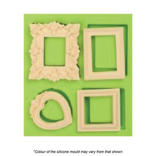 Frames