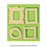 Assorted Picture Frame Mould