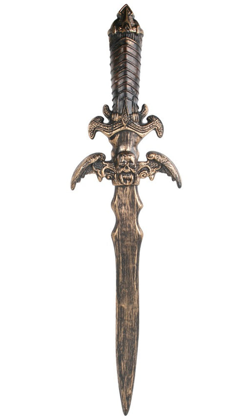 Bronze Sword 61cm