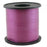 Curling Ribbon 460m