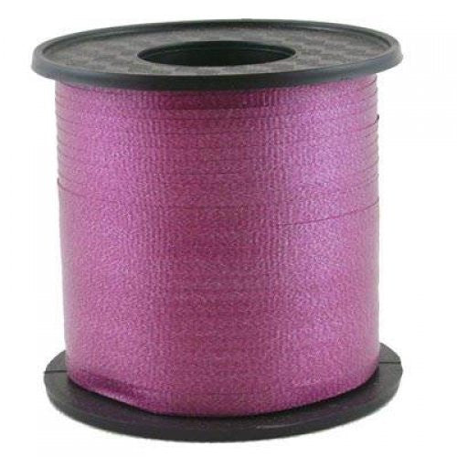 Curling Ribbon 460m