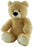 Billie Bear Cream 30cm Cello Wrapped