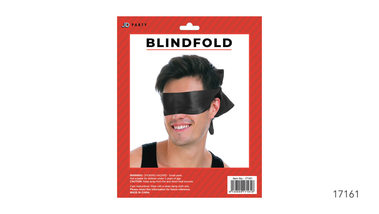 Blind Fold