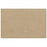 GIFT CARD FOR BOUQUETS