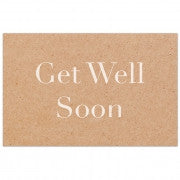 GIFT CARD FOR BOUQUETS