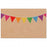 GIFT CARD FOR BOUQUETS