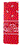 Bandana Red